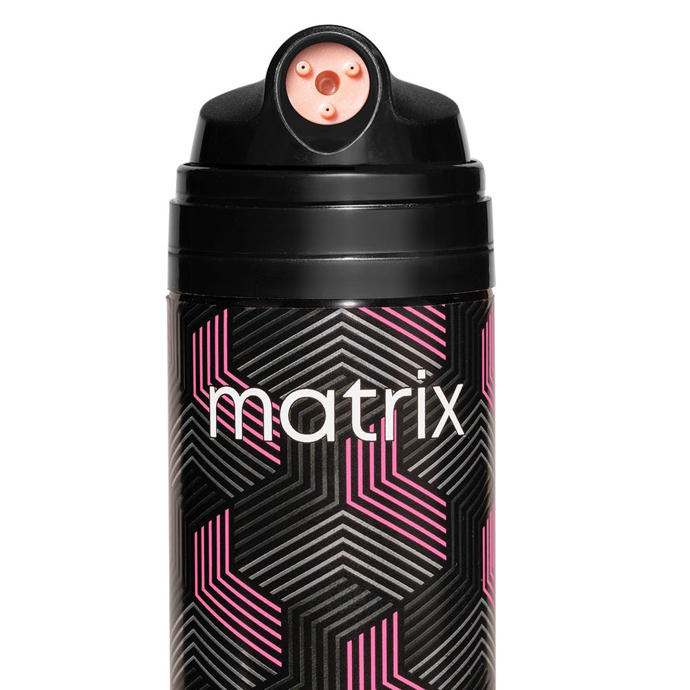 Matrix Vavoom Triple Freeze Spray 300 ml