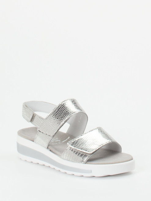 Sandalette-22534990013 Semler