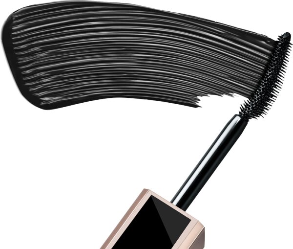 Lancôme Idôle Lash - Waterproof Mascara