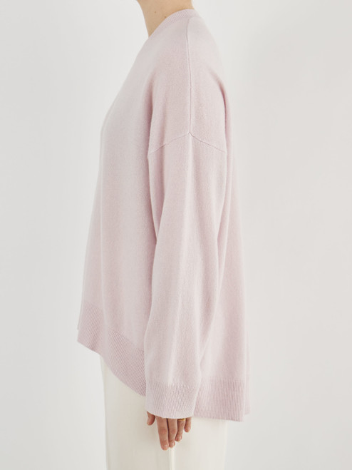 Pullover-93415990005 FLONA