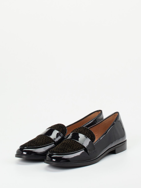 Slipper-15100090357 Andrea Puccini