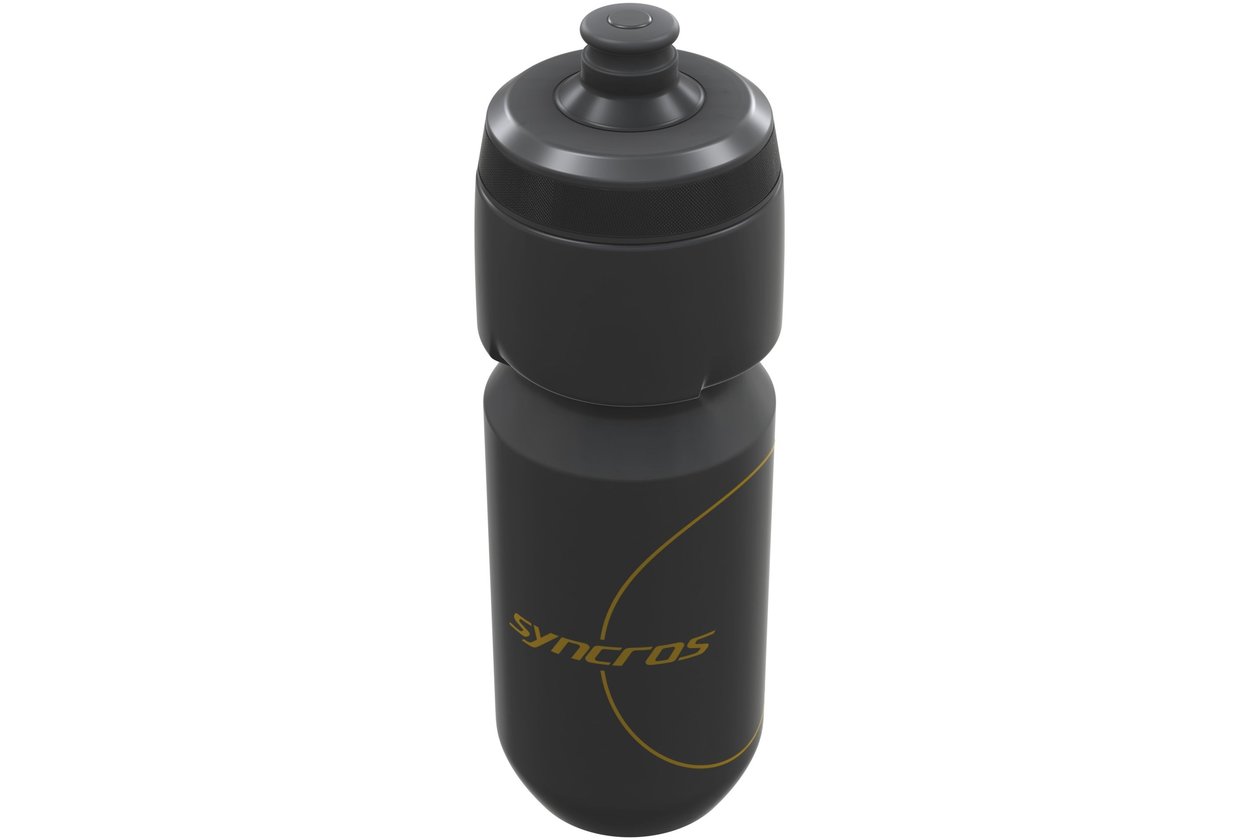 Syncros Trinkflasche Moon G5