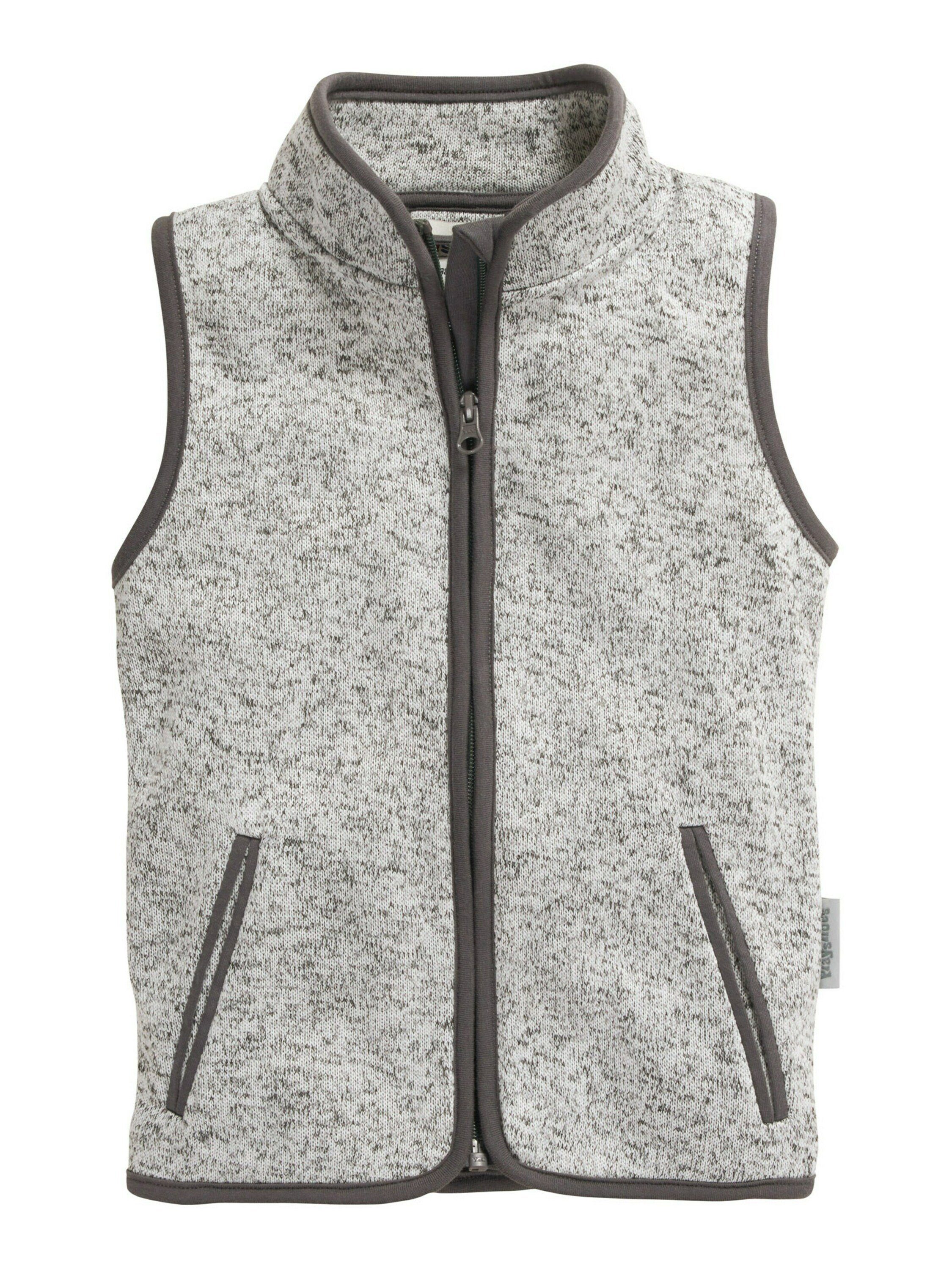 Playshoes Steppweste (1-tlg)