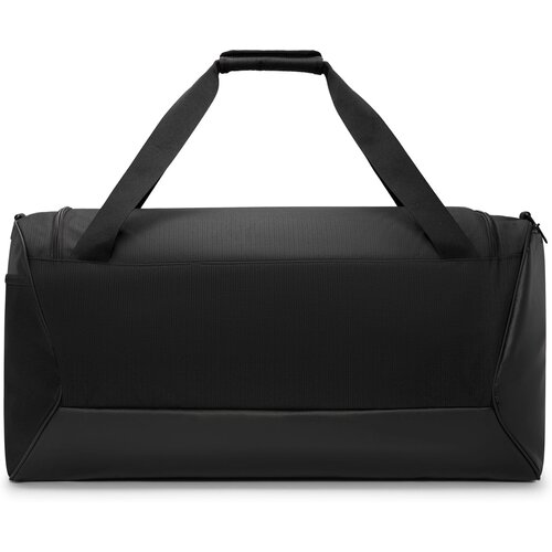 TASCHE NK BRSLA L DUFF - 9.5 (95L)
