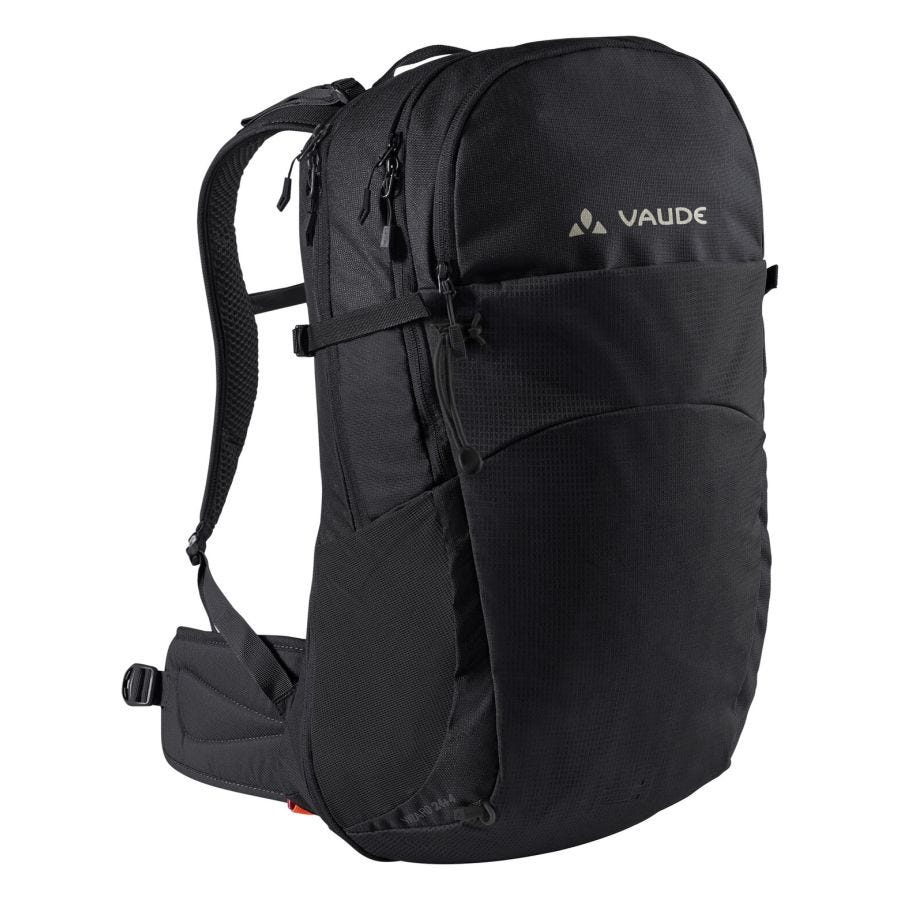 Wizard 24+4 - Wanderrucksack