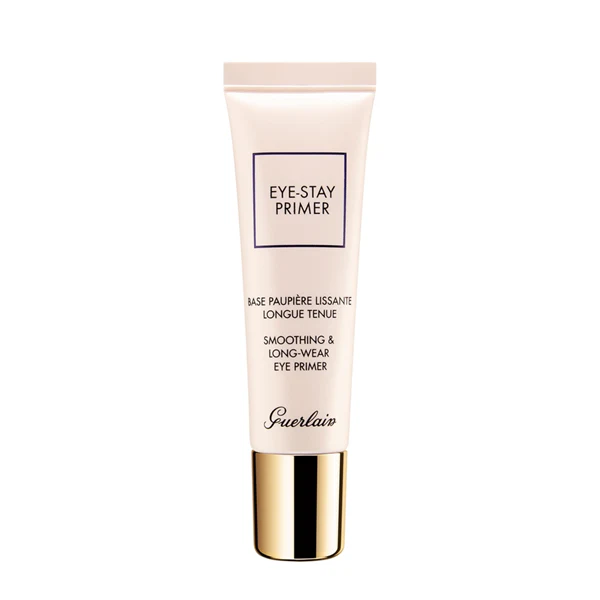 Mijn Super Tips Eye-Stay Primer - Oogprimer