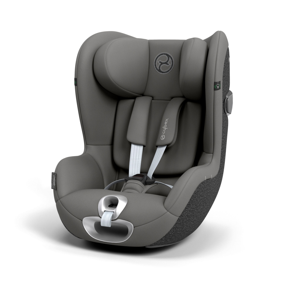 Auto-Kindersitz Sirona t I-Size