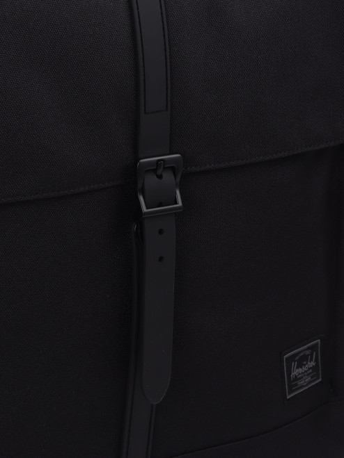 Rucksack-93090090032 Herschel
