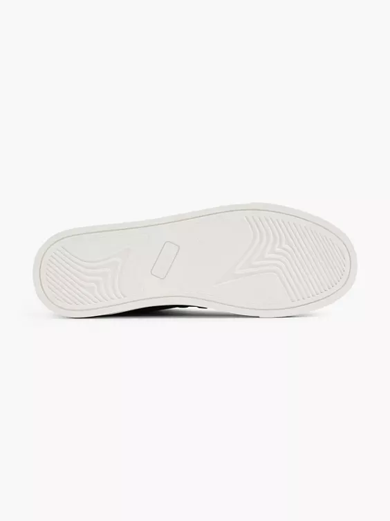 PME LEGEND Hoher Sneaker