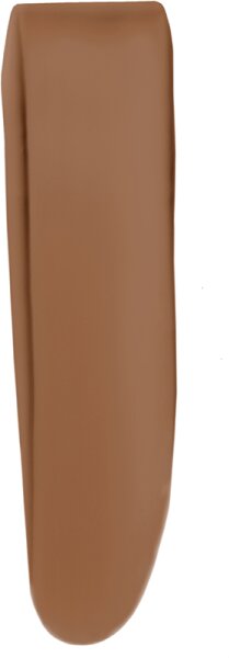 L'Oréal Paris Flüssige Foundation