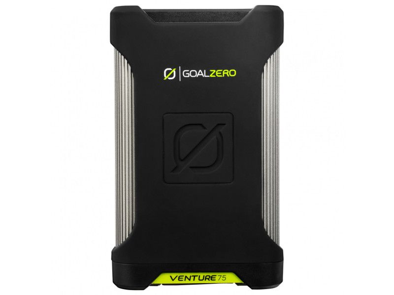 Goal Zero Venture 75 Powerbank