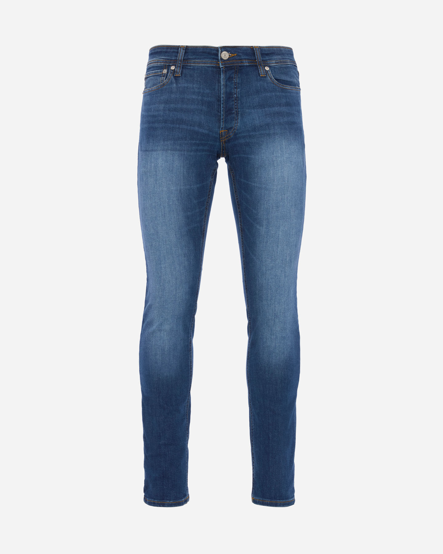 Farkut Jack & Jones Glenn Slim M 12152347-BS000121