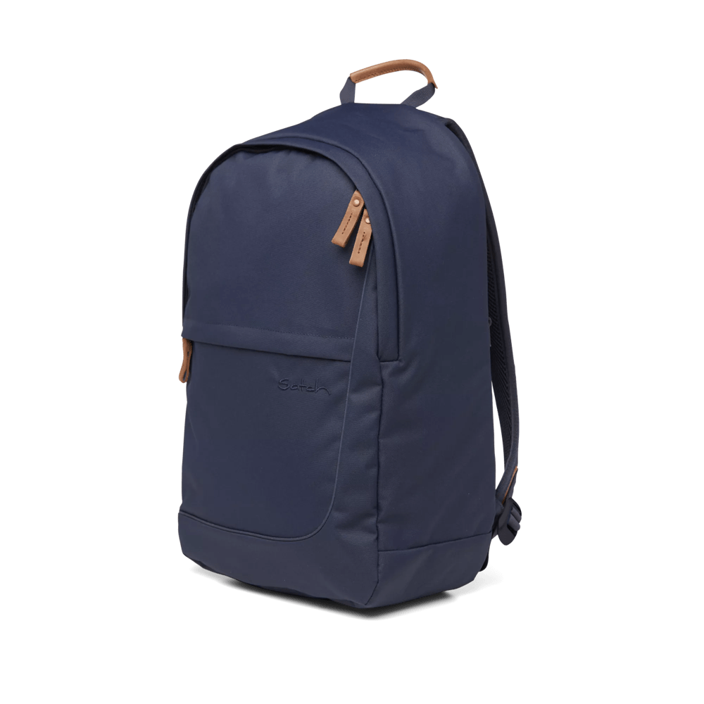 Fly Pure Navy