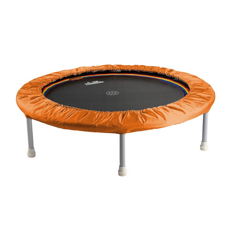 Trimilin vario 100 Trampolin