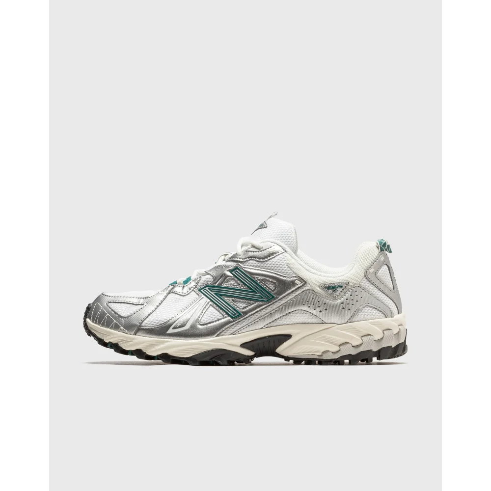 New Balance 610TAE ML610TAE / grau