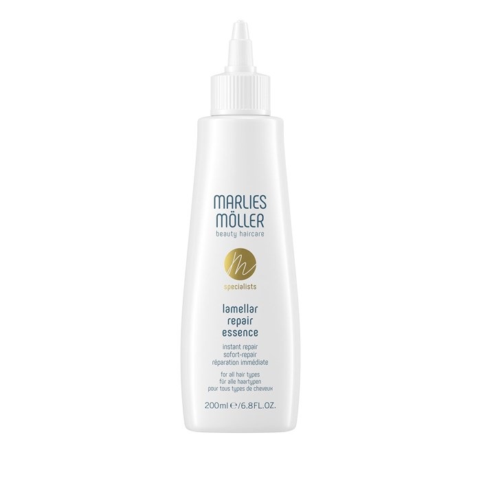Specialists Geschenkset von Marlies Möller | parfumdreams
