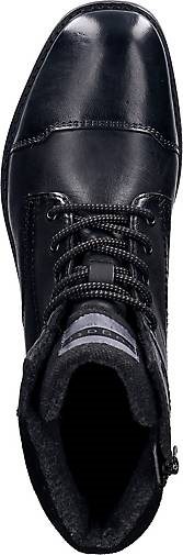 bugatti Stiefel Vittore