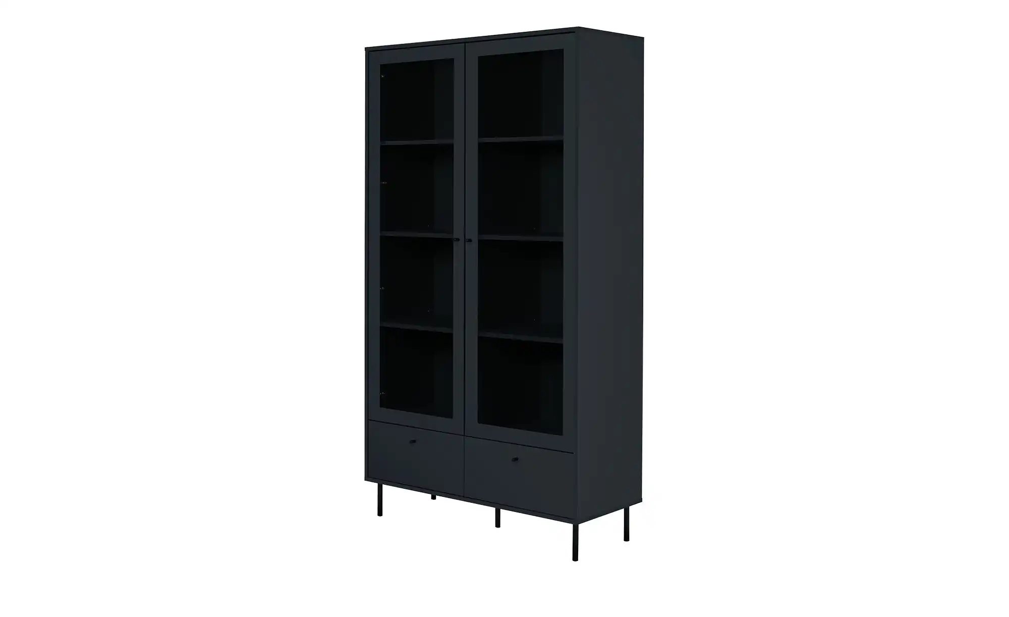 Vitrine