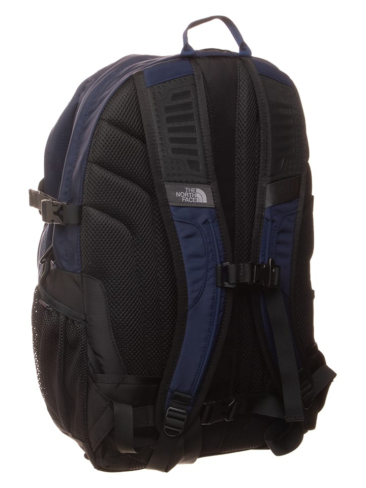 The North Face Rucksack 