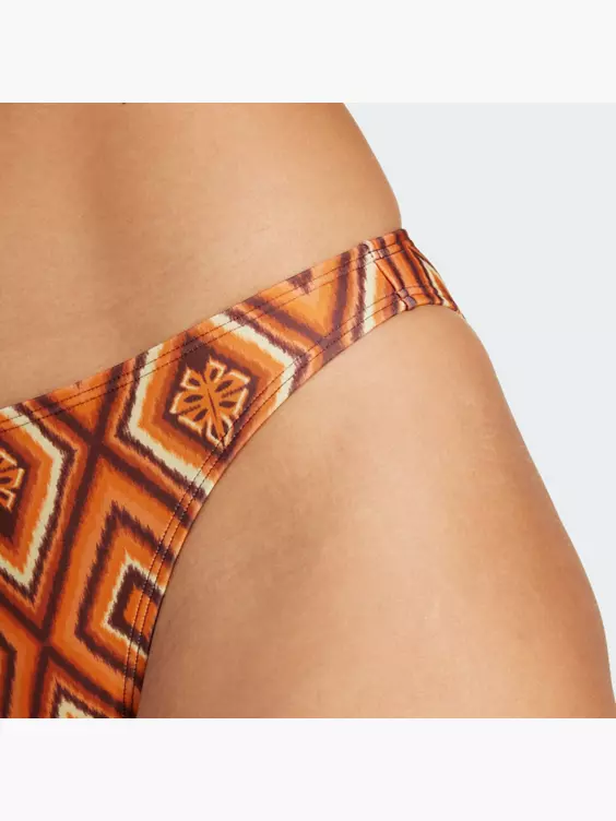 adidas adidas x FARM RIO Bikini-Set