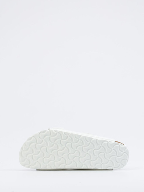 Pantolette Arizona-21107990004 Birkenstock