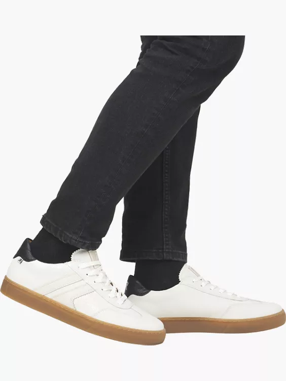 Rieker Herren Sneaker Low