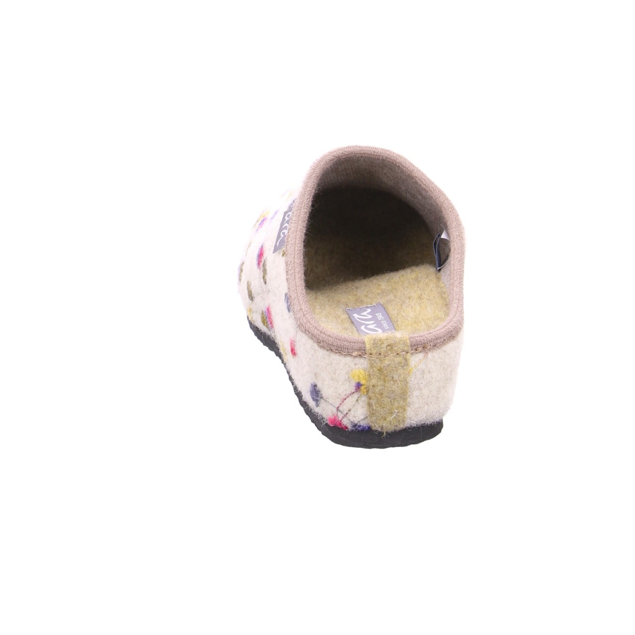 ARA Hausschuhe beige Cosy