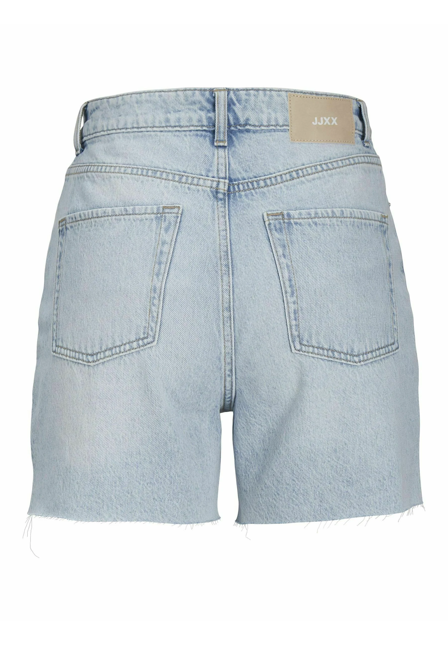 JJXX AURA- Shorts vaqueros