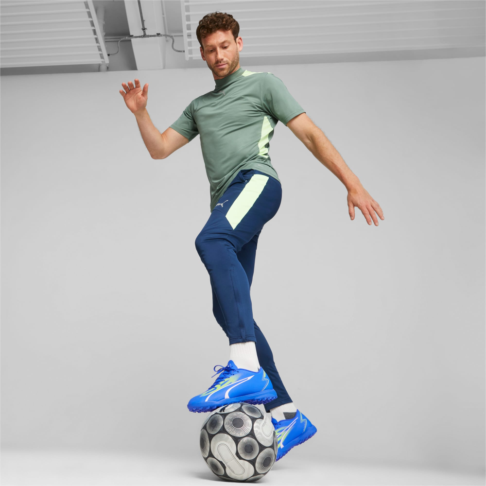 PUMA ULTRA PLAY TT 107528_03 / weiss