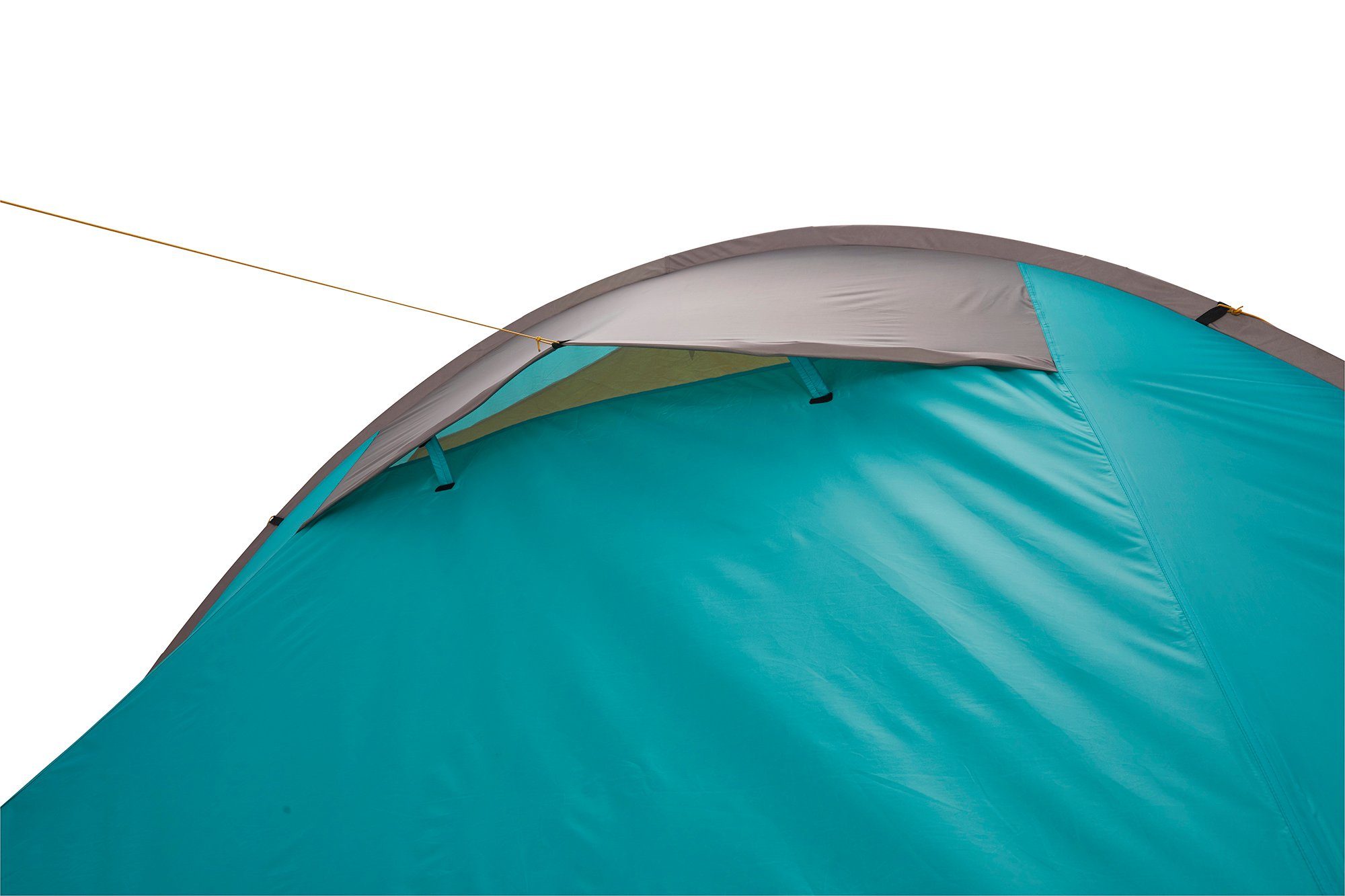 GRAND CANYON Tunnelzelt ROBSON 4, Personen: 4