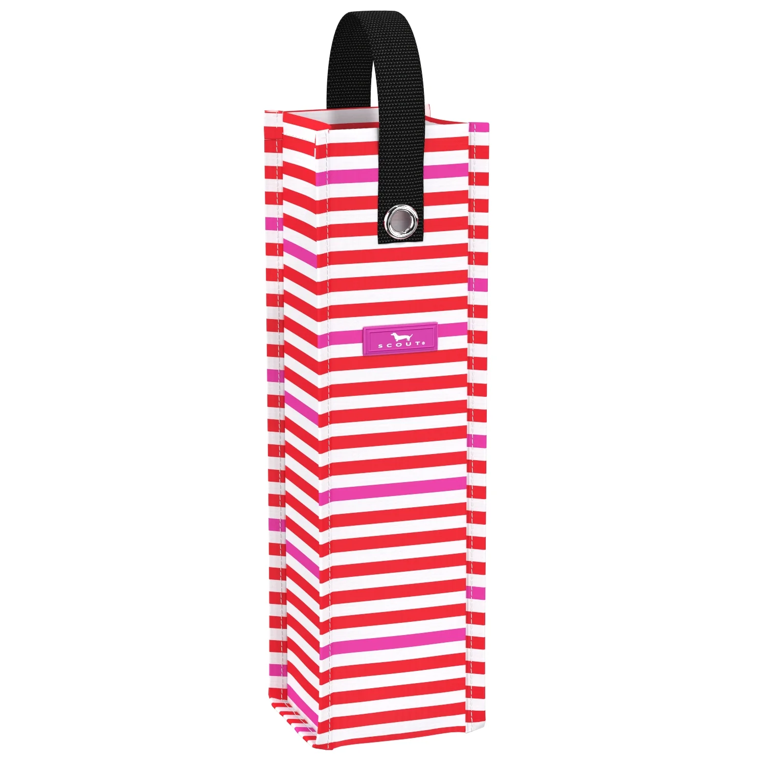 Beverage Bag Spirit Liftah