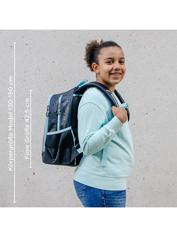 neoxx Rucksack 