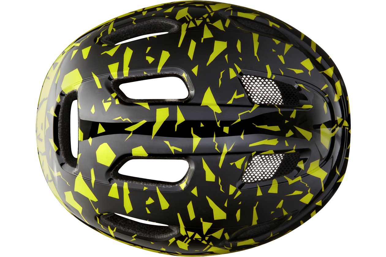 Lazer Nutz KinetiCore