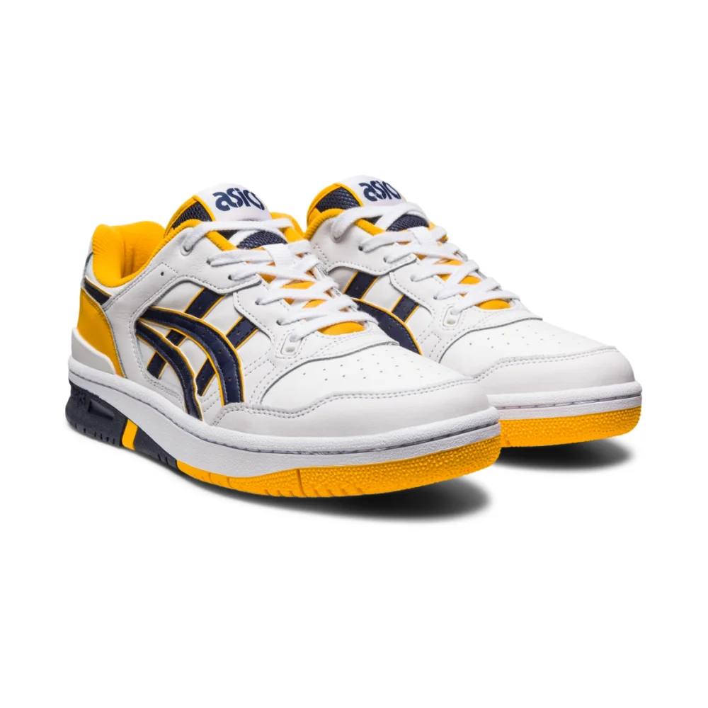 Asics EX89 1201A476-112 / weiss