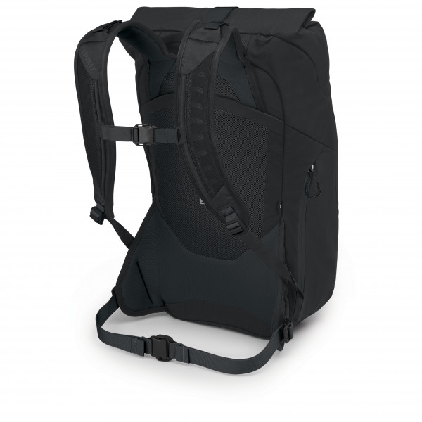 Osprey - Metron 22 Roll Top - Daypack