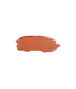 Sisley Le Phyto Rouge Lippenstift-3.4 g