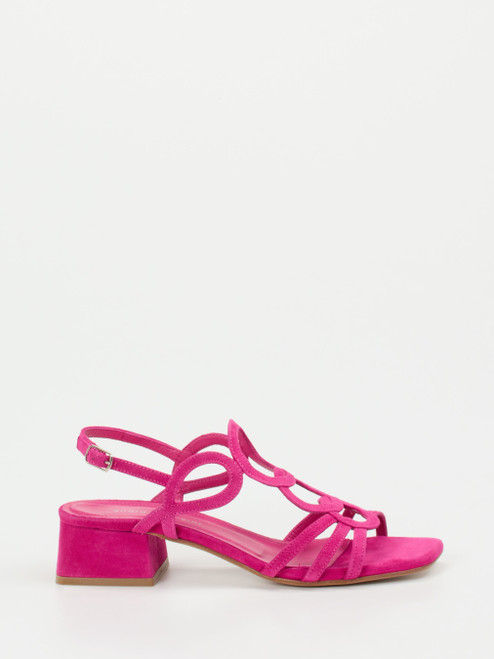 Sandalette-12235290001 Andrea Puccini