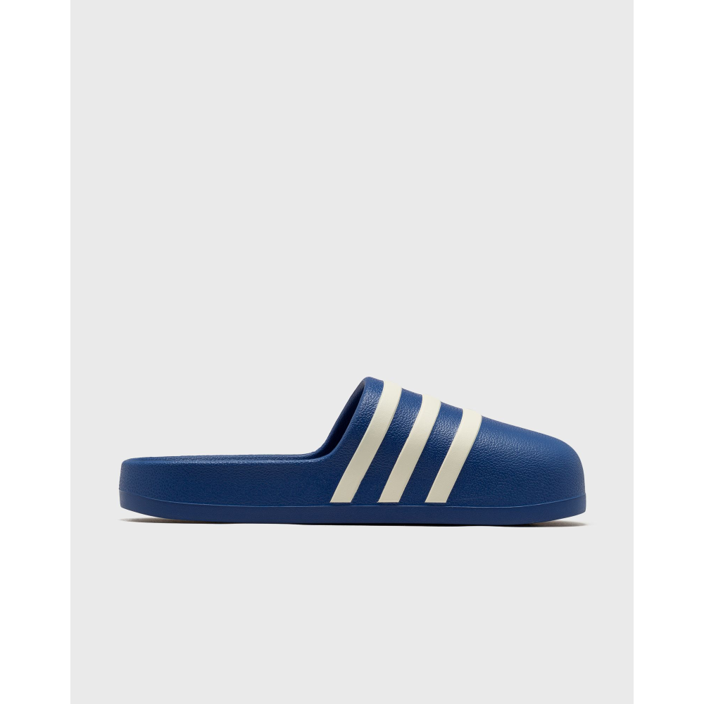 adidas AdiFOM Adilette IG5094 / blau