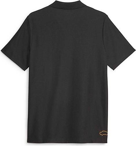 PUMA Poloshirt Motorsport Porsche Legacy ESS POLO