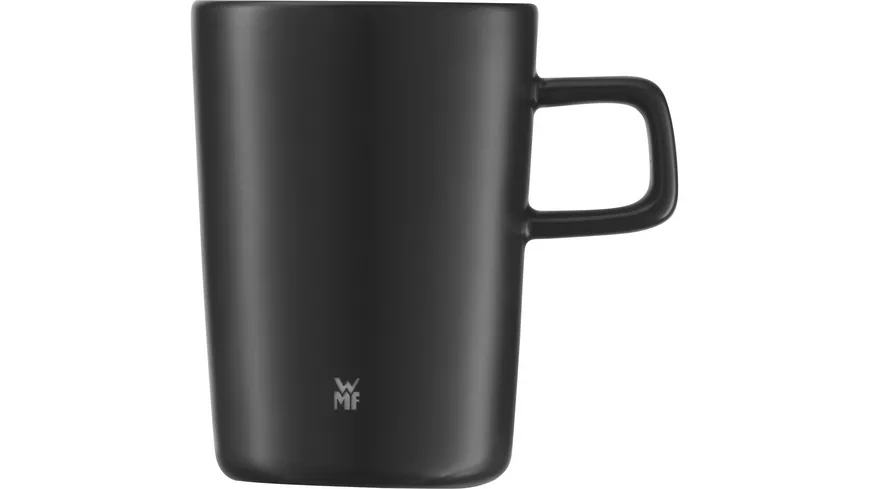 WMF Tassen Set Kineo 2-tlg.