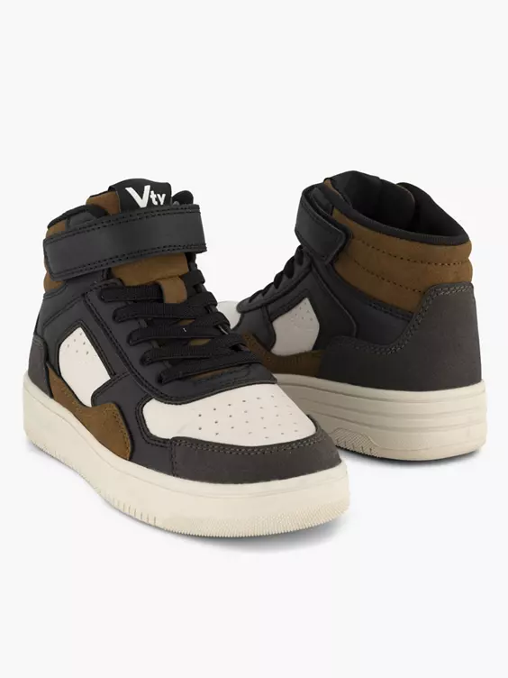 Vty Hoher Sneaker