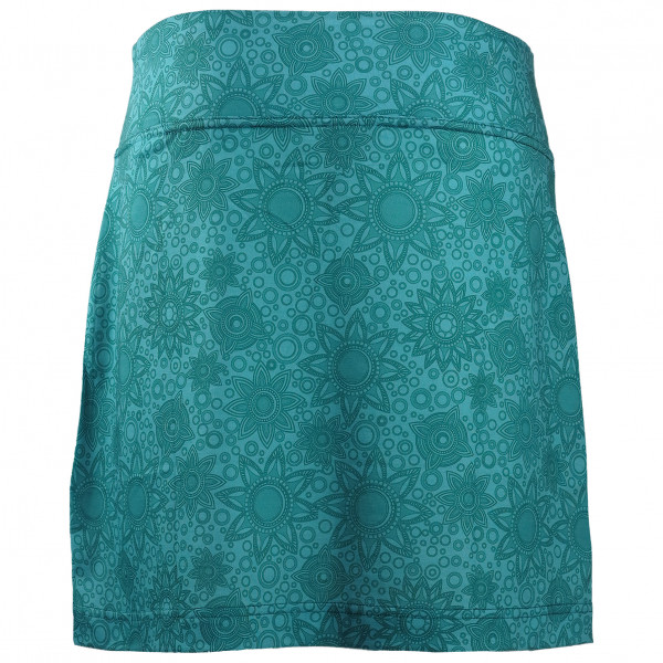 SKHOOP - Women's Elin Skirt - Rock