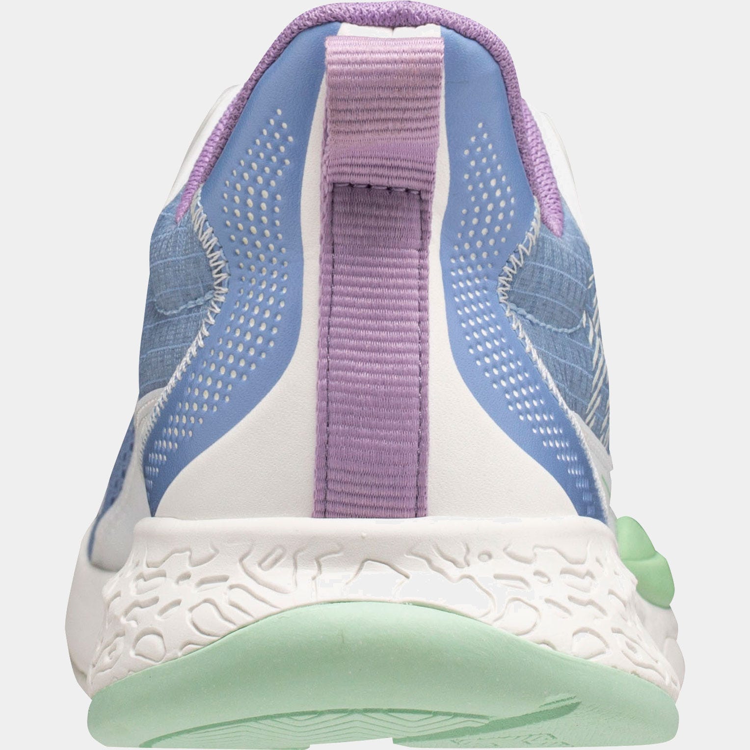 Women's Revo Sailing Shoes