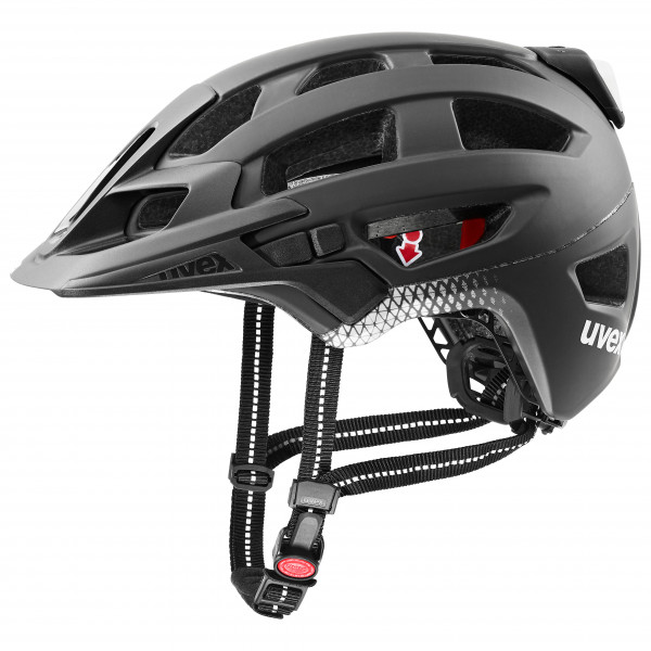 Uvex - Finale Light 2.0 - Radhelm
