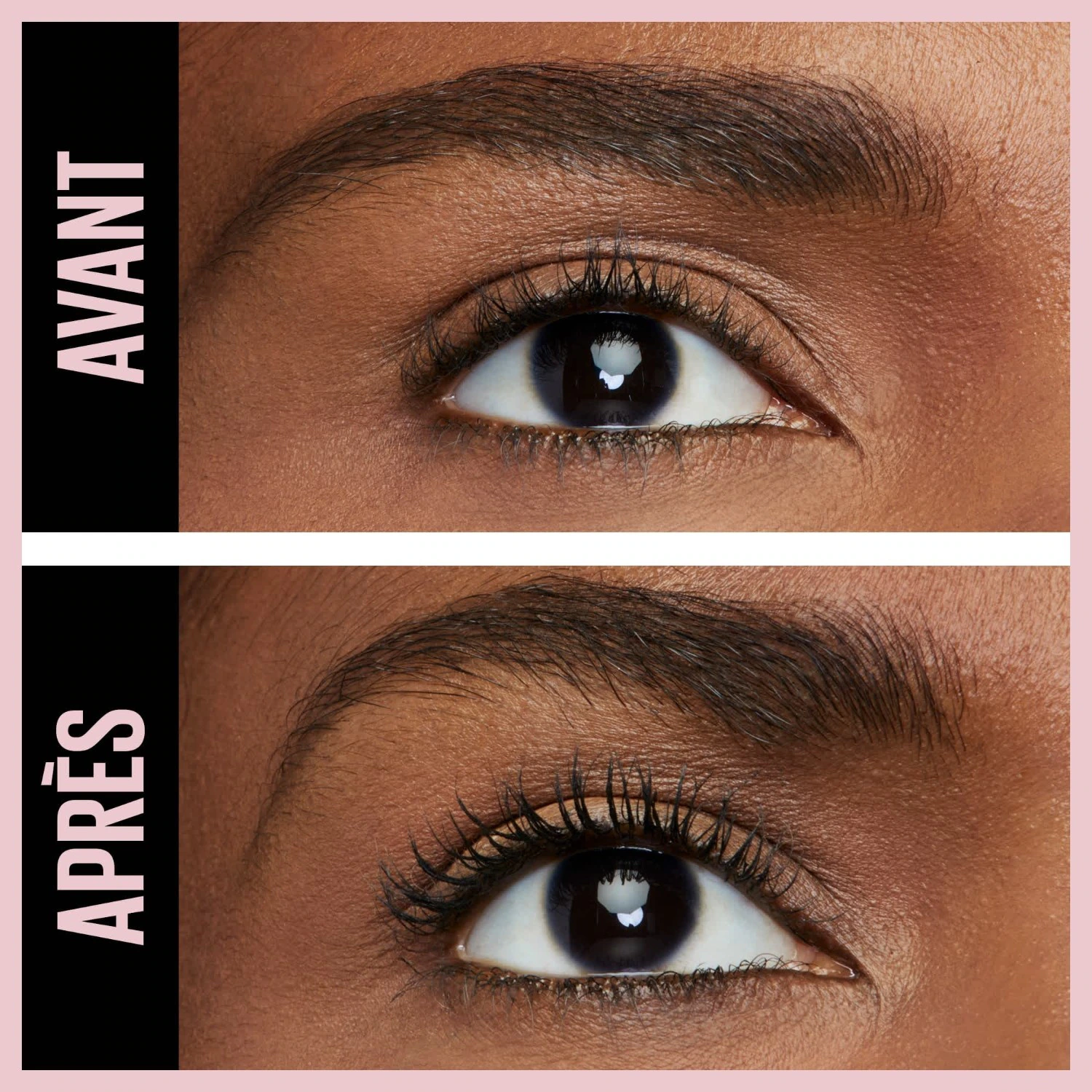 Maybelline Lash Sensational Sky High