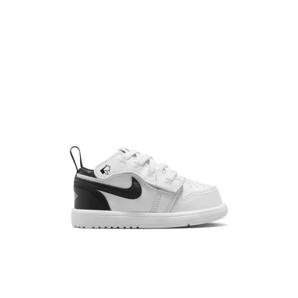 NIKE JORDAN 1 LOW ALT DR9747-132 / weiss