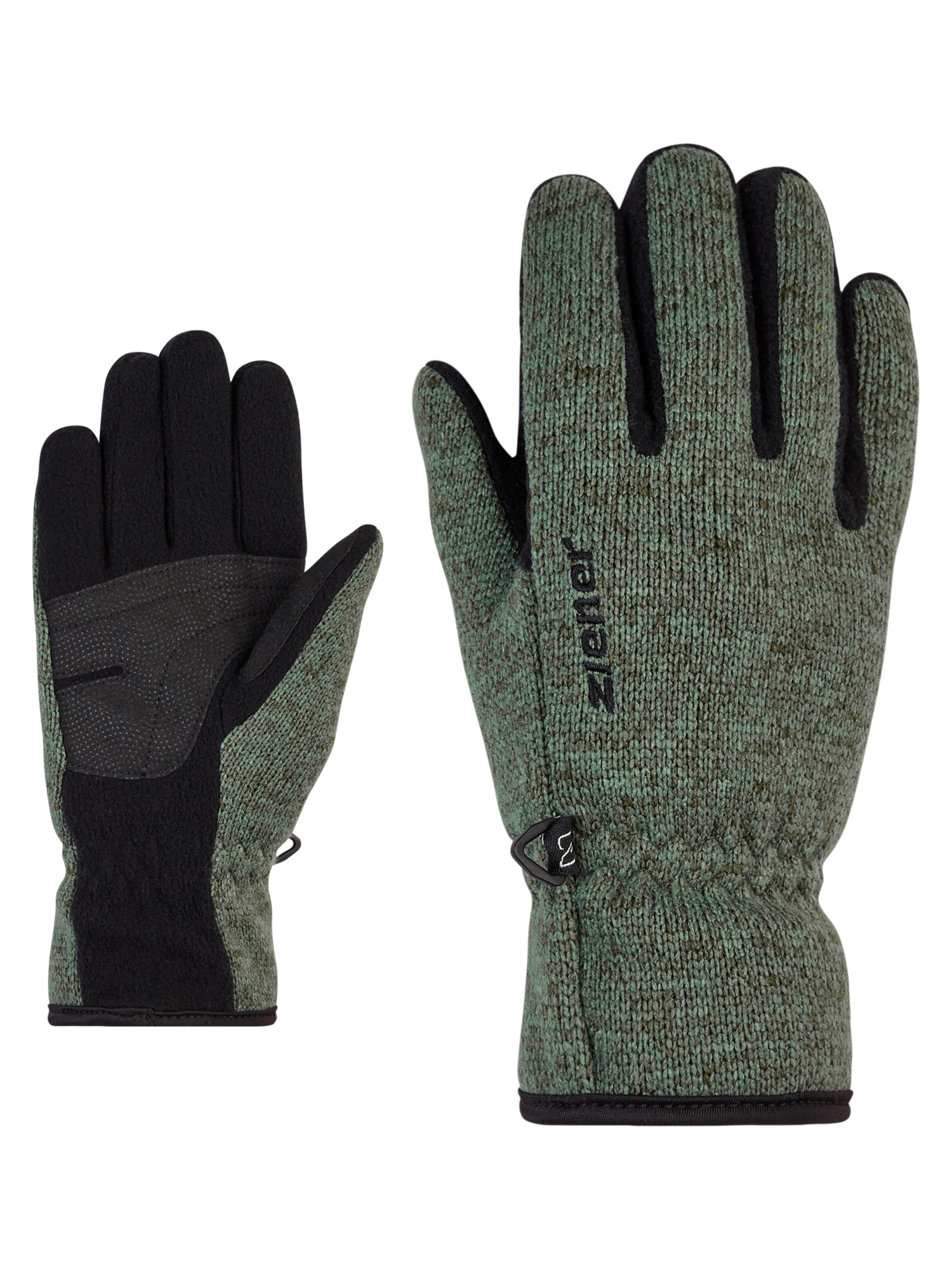 Athletic Gloves 'LIMAGIOS'