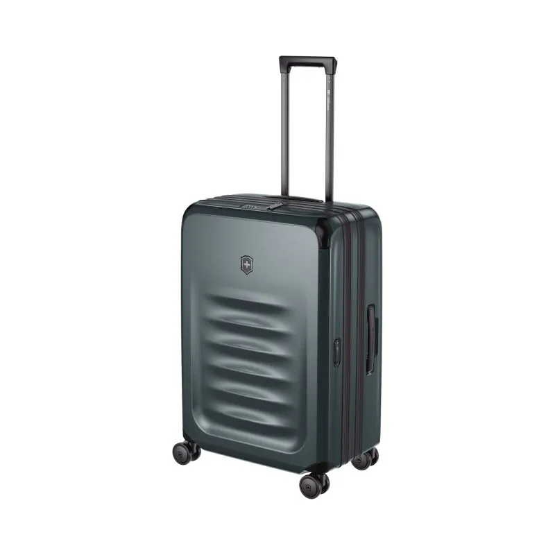 Victorinox Spectra 3.0 Medium Case Erweiterbar (69 cm) - Storm