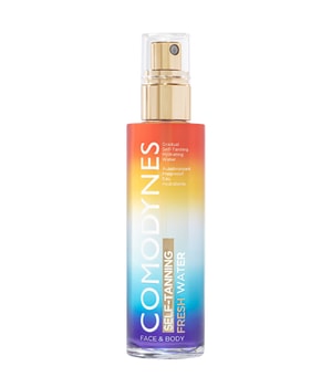 Comodynes Self-Tanning Fresh Water Selbstbräunungsspray-100 ml