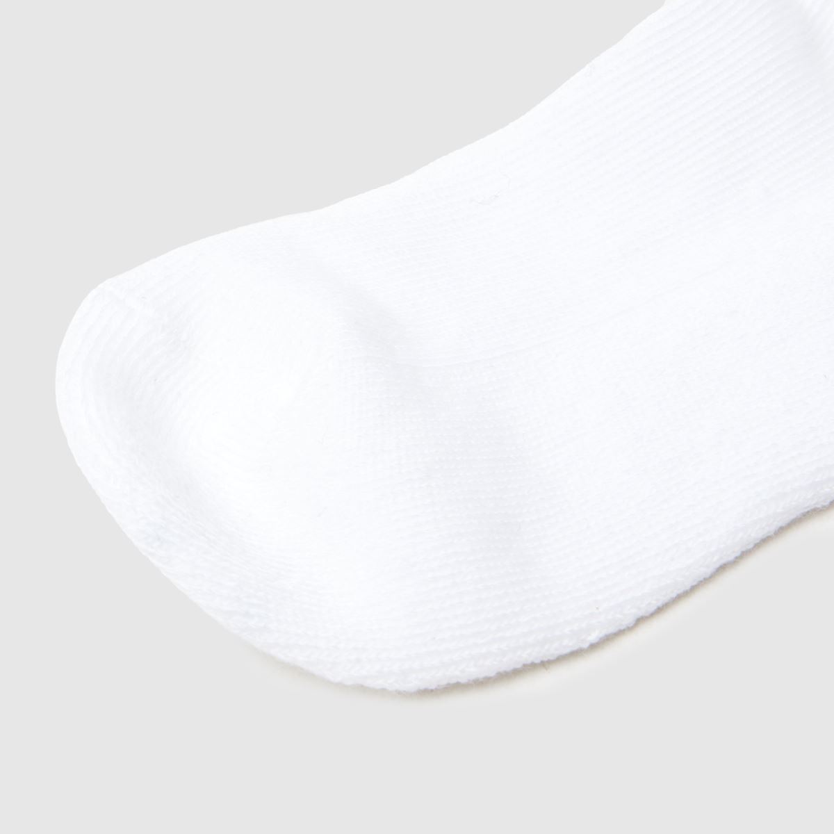 Nike vita barns basic crew-strumpor 3-pack